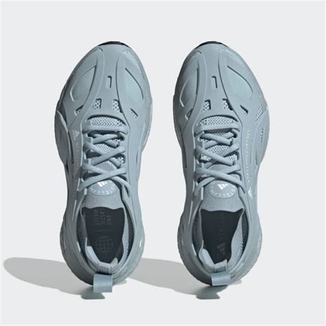 stella mccartney sale adidas